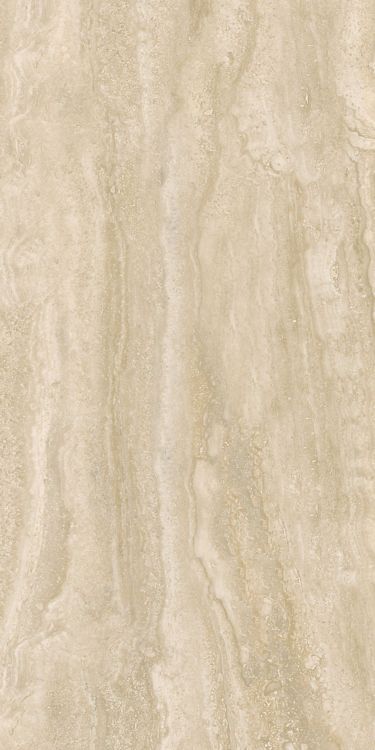 Appia Vein Cut Beige Matte 12 x 24